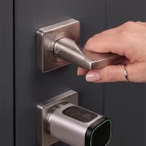SMART-LOCK5.webp